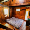 Отель Rimbono Homestay, фото 15