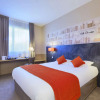 Отель Hôtel Kyriad Angers Ouest Beaucouzé, фото 5