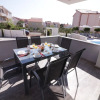 Отель Apartments & Rooms Danivan Pool Villas, фото 13