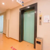 Отель Home Inn (Yucai Street), фото 12