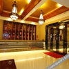 Отель Q+ Hua Qiao Hotel, фото 22