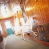 Отель Beacon House Inn Bed & Breakfast, фото 10