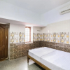 Отель Thirugnanasamandham Rooms by Oyo Rooms, фото 9