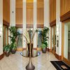 Отель Global Luxury Suites at San Fernando, фото 14