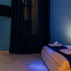 Отель SoulSuite, фото 25