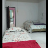 Отель Mawar Homestay 4, фото 8