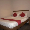 Отель Oyo 399 Club Orchid Inn, фото 7