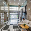Отель Gemme Hotel, фото 13
