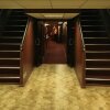 Отель-теплоход Петр Первый, фото 9
