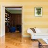 Отель Home at Hotel - Monte Rosa, фото 25