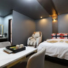 Отель Gunsan Jnk Classic Hotel - Gold, фото 11