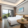 Отель Holiday Inn And Suites Sanya Yalong Bay, фото 8