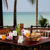 Отель Kamala Beach Resort, A Sunprime Resort - Adults Only, фото 42