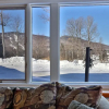 Отель Fall Line Condos by Killington VR - 1 Bedrooms, фото 40