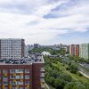 Гостиница Mira.Apartments (Мира Апартментс) на улице Кастанаевская 44А, фото 15