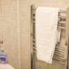 Отель Budget Rooms Crosskeys, фото 18
