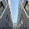 Отель bnbmehomes - Pvt Rooftop in Al Malqa -C4, фото 20