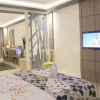 Отель Zaki Hotel, фото 37