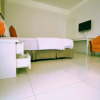 Отель ZEN Rooms Dipati Ukur, фото 19