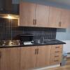 Отель 2 Bedrooms Apartment in Main Street Mexborough, фото 4