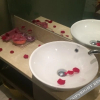 Отель Yue Li Shan Shui Hotel, фото 17