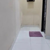 Отель Griya Borobudur Homestay Syariah Magelang, фото 7