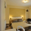 Отель Porto Mani Suites, фото 3