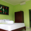 Отель Puri Anyar Canggu Home Stay, фото 6