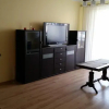 Отель Apartament Caffe, фото 4