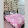 Отель Orked Aeridina Homestay Puchong, фото 9