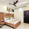 Отель Pushpanjali By OYO Rooms, фото 9