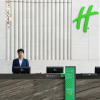 Отель Holiday Inn Guiyang Airport, an IHG Hotel, фото 27