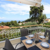 Отель Enjoy Sea View!- Spacious 2BR Maisonette Halkidiki- Sea La Vie -, фото 23