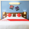 Отель OYO 14972 Hotel Ekaa, фото 8