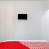 Отель OYO Life 90570 Heboh Guest House Syariah, фото 4