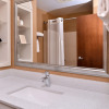 Отель Holiday Inn Express Hotel & Suites Cincinnati-Blue Ash, an IHG Hotel, фото 9