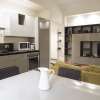 Отель 2 Bedrooms Flat with Parking near Metro Stop, фото 5