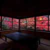 Отель Akizuki Spa Ryokan Seiryuan, фото 2