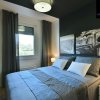 Отель Legacy Marine2 - Zadar, Luxury Suites, фото 23