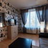 Мини-отель на Бутлерова, фото 4