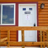 Отель Custom Touch Village - Midland, фото 16