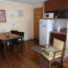 Отель R&R Apartment Suites, фото 15
