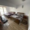 Отель Beautiful 2-bed Apartment in Gura Humorului, фото 3