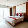 Отель Phu View Talay Resort, фото 5