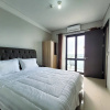 Отель Palam Mansion at One Residence Apartment, фото 3