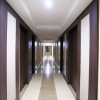 Отель OYO 22040 Hotel Central Plaza, фото 17