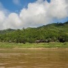 Отель Luang Say Lodge, фото 26