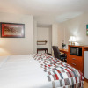 Отель Red Roof Inn Gulfport - Biloxi Airport, фото 6