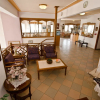 Отель Elios Holidays Hotel, фото 2