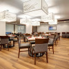 Отель Holiday Inn Ottawa East, an IHG Hotel, фото 20